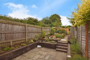 Photo 10- click for photo gallery